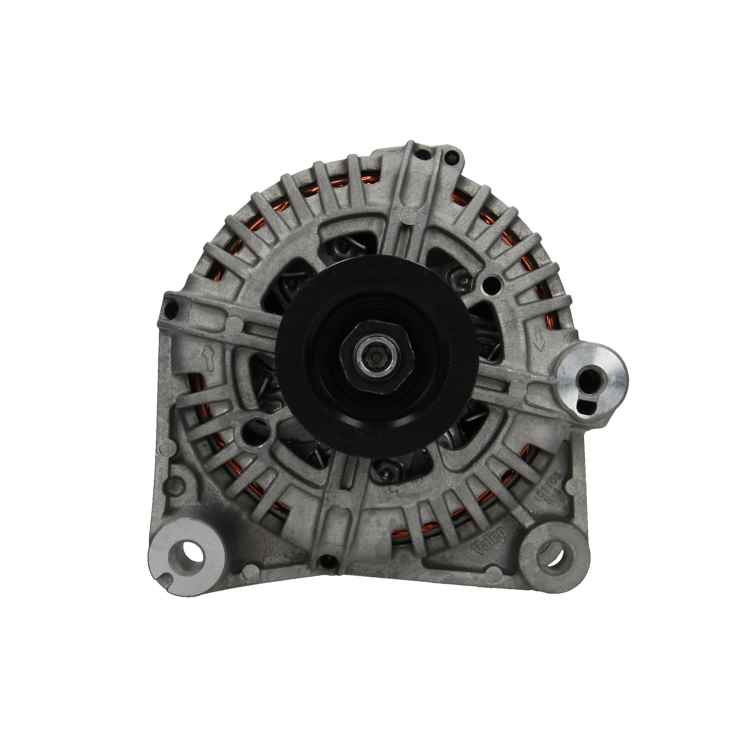 Original Neu Valeo Lichtmaschine passend für BMW  320d  TG15C219 150 A