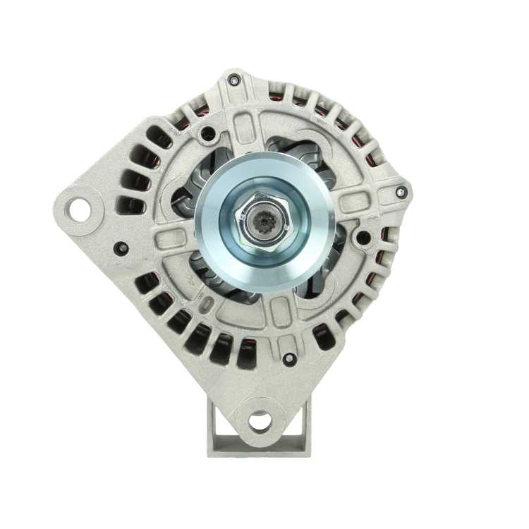 Original Neu Mahle Lichtmaschine passend für JCB   MG38 95 A