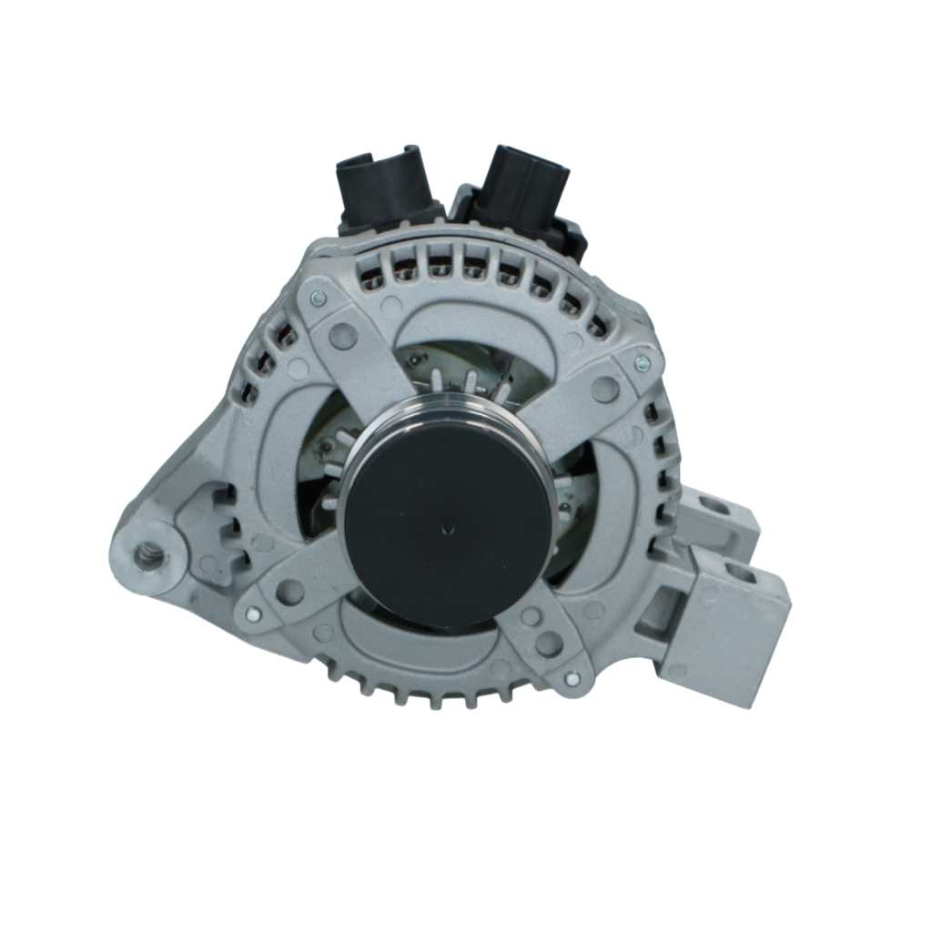 Lichtmaschine passend für Volvo  Focus  RNL104210-3560 150 A