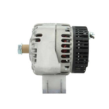 Charger l&#39;image dans la galerie, Original Neu Mahle Lichtmaschine passend für Fendt   MG344 95 A