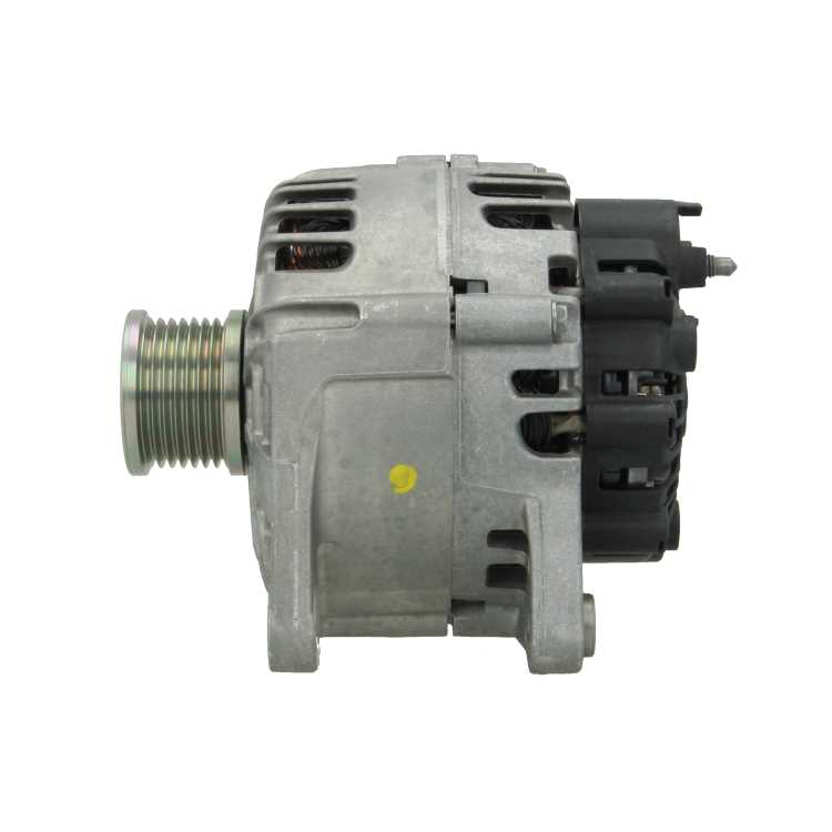 Original Neu Valeo Lichtmaschine passend für Nissan  Talisman  FG15T071 150 A