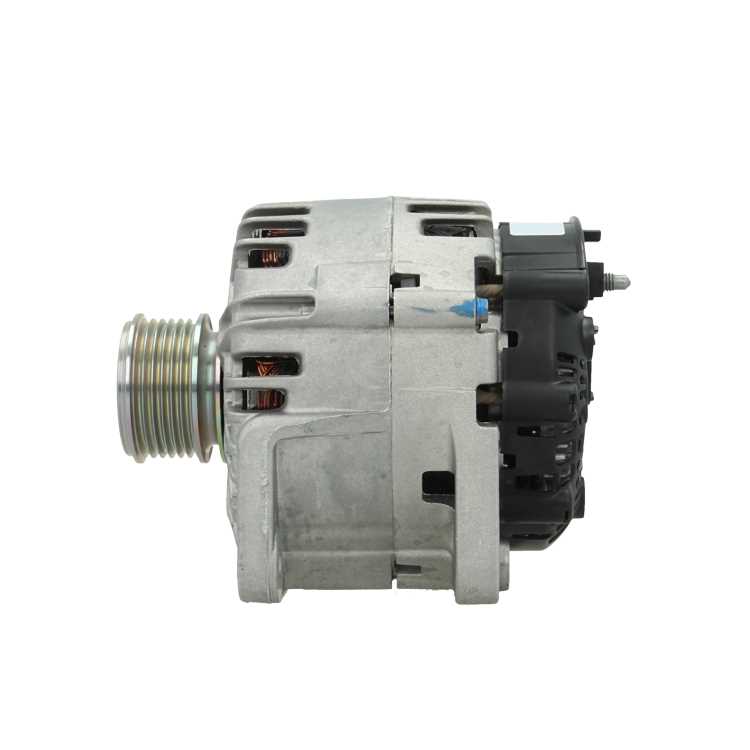 Original Neu Valeo Lichtmaschine passend für Renault  Megane  TG15C146 150 A