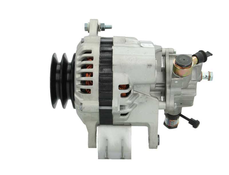 Neu Valeo Lichtmaschine passend für Nissan   23100-22J10 70 A