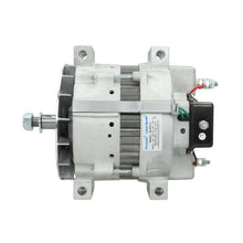 Charger l&#39;image dans la galerie, Neu Prestolite Lichtmaschine passend für Caterpillar   BLP3312 140 A