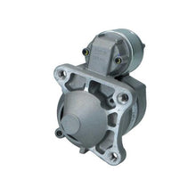 Load image into Gallery viewer, Valeo STARTER STARTER suitable for RENAULT CS1276 D7E27/47 458179