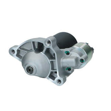 Load image into Gallery viewer, STARTER STARTER suitable for CITROEN PEUGEOT CS594 0001109026