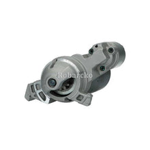 Load image into Gallery viewer, STARTER STARTER suitable for BMW CS1467 0001139015