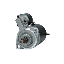 Load image into Gallery viewer, STARTER STARTER suitable for VOLKSWAGEN CS62 0001211012