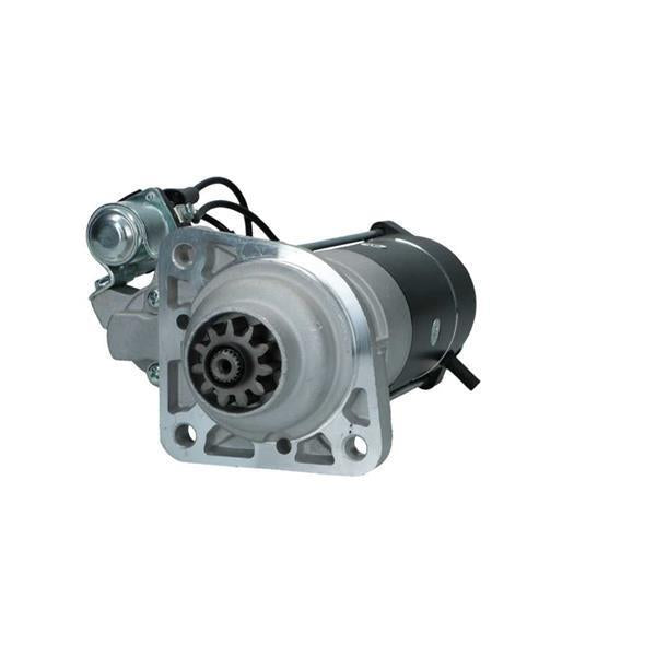 STARTER ANLASSER passend für VOLVO PENTA M8T55578