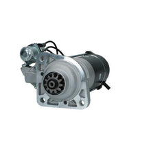 Load image into Gallery viewer, STARTER STARTER suitable for VOLVO PENTA M8T55578