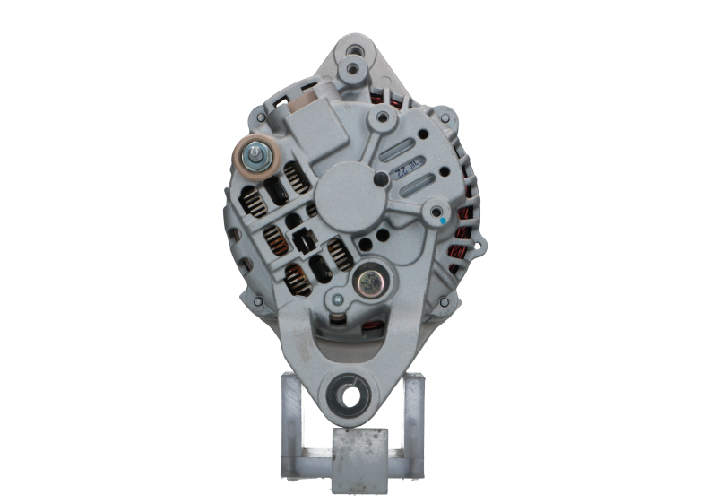 Neu Valeo Lichtmaschine passend für Volvo   2606491 65 A