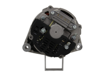 Load image into Gallery viewer, Original Neu Mahle Lichtmaschine passend für Deutz  (without MG626 65 A