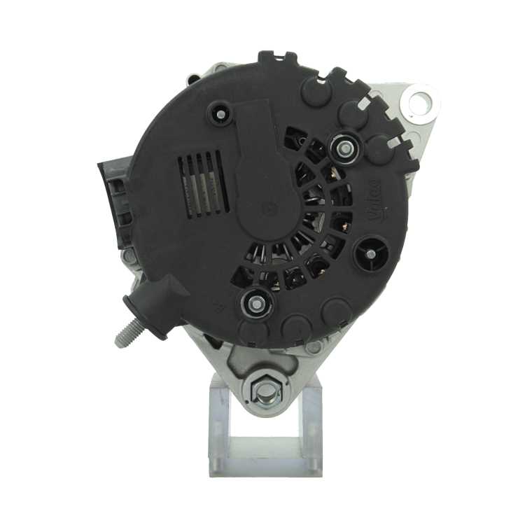 Neu Valeo Lichtmaschine passend für Hyundai/Kia   2621365 130 A