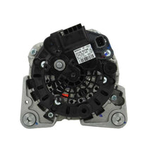 Load image into Gallery viewer, Original Neu Bosch Lichtmaschine passend für Dacia  Logan MCV  F000BL0456 90 A