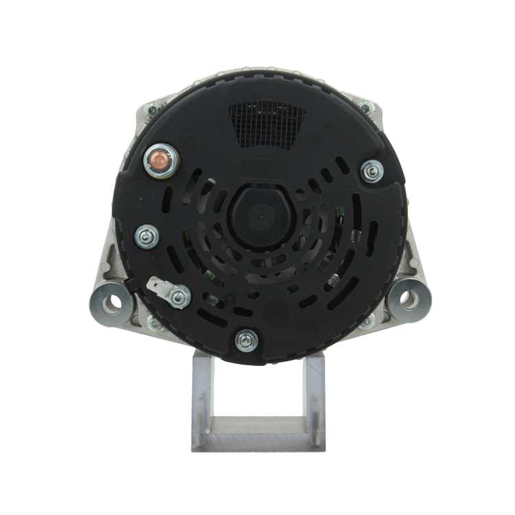 Original Neu Mahle Lichtmaschine passend für Agco   MG756 200 A