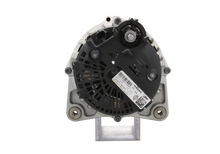 Load image into Gallery viewer, Original Neu Valeo Lichtmaschine passend für Renault  Captur  TG15S274 150 A