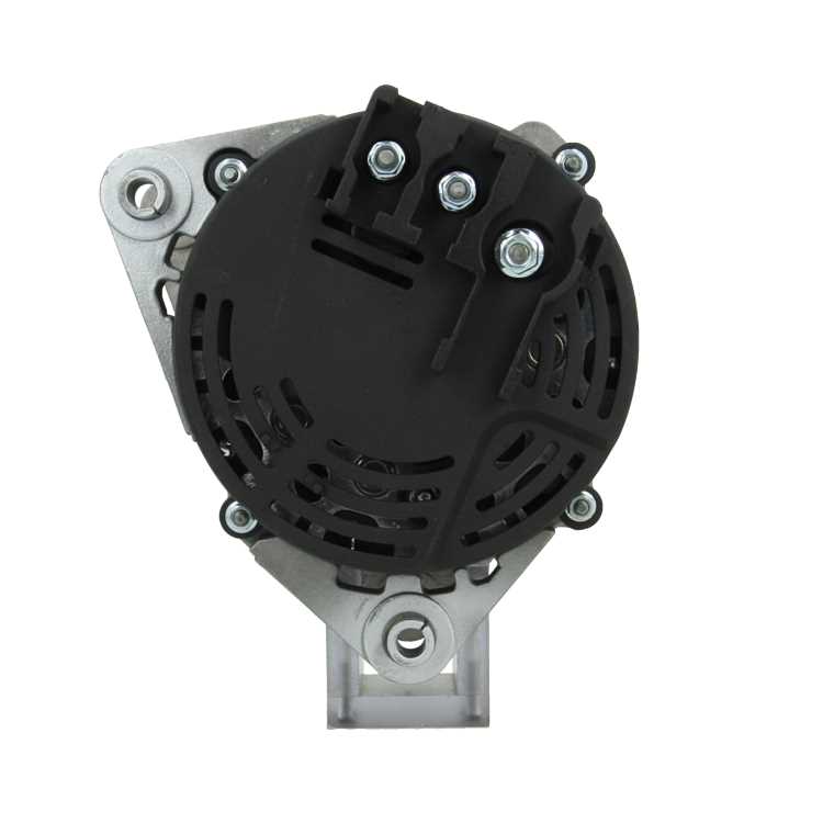 Generalüberholt Japan Lichtmaschine passend für Rover   63321351-R 85 A