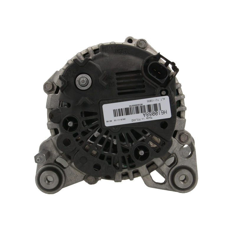 Original Neu Valeo Lichtmaschine passend für Volkswagen  Ibiza SC  TG11C096 110 A