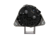 Load image into Gallery viewer, Original Neu Bosch Lichtmaschine passend für Opel  Astra  1986A01106 120 A