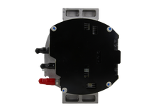 Charger l&#39;image dans la galerie, Neu Remy Lichtmaschine passend für Caterpillar   8600232 105 A