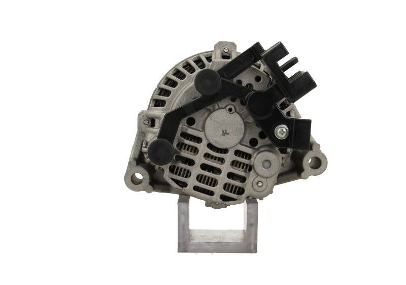 Generalüberholt OEM Lichtmaschine passend für Citroën/Peugeot  Synergie  A2TA1991RC 80 A