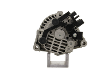 Laden Sie das Bild in den Galerie-Viewer, Generalüberholt OEM Lichtmaschine passend für Citroën/Peugeot  Synergie  A2TA1991RC 80 A