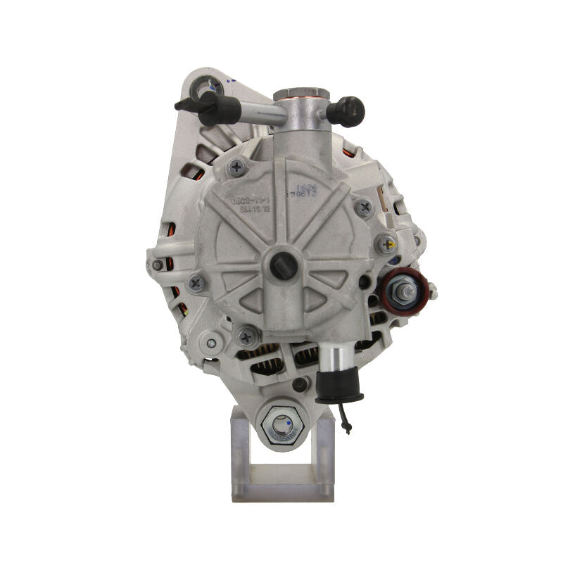 Generalüberholt OEM Lichtmaschine passend für Hyundai  Sorento  37300-4A110-RW 110 A