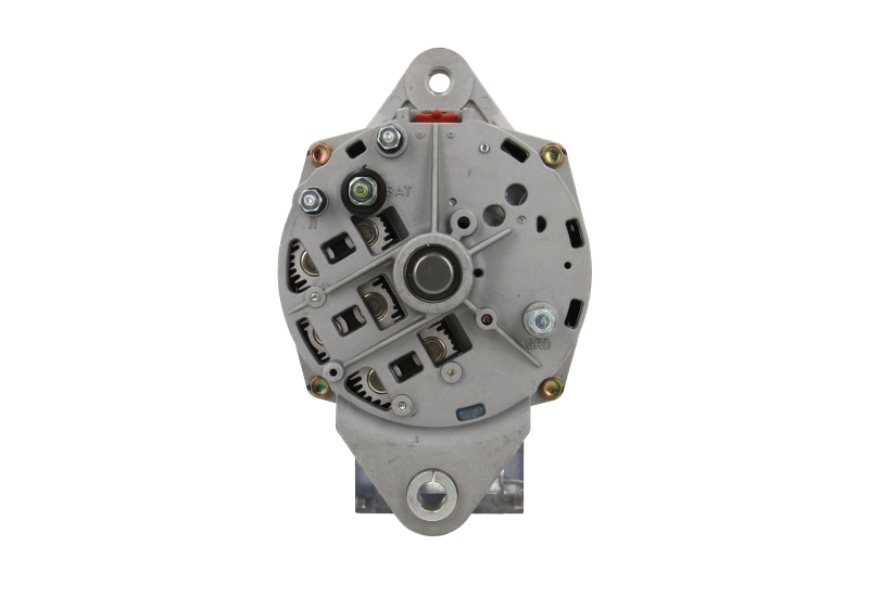 Lichtmaschine passend für Caterpillar   RNL1117911 130 A