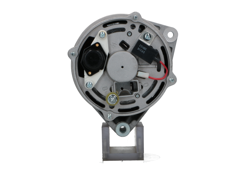 Lichtmaschine passend für BMW   RNL489058 65 A