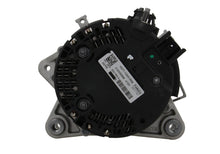 Load image into Gallery viewer, Original Neu Valeo Lichtmaschine passend für Ford  Mondeo  EG17S010 220 A