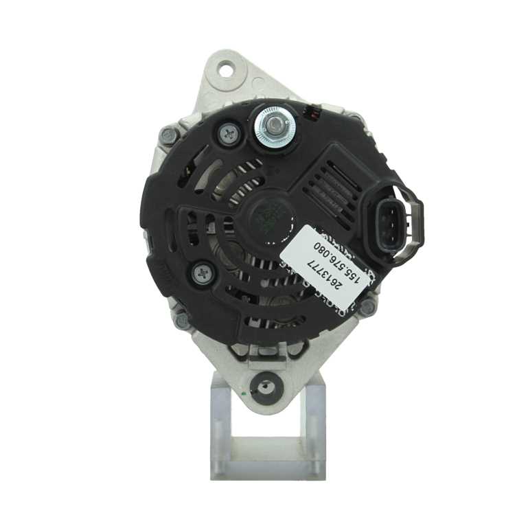 Neu Valeo Lichtmaschine passend für Hyundai   2613777 80 A