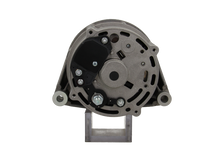 Load image into Gallery viewer, Original Neu Mahle Lichtmaschine passend für Deutz   MG927 120 A