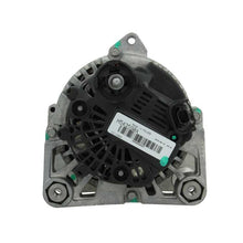 Load image into Gallery viewer, Original Neu Valeo Lichtmaschine passend für Renault  Clio Van  TG11C068 110 A