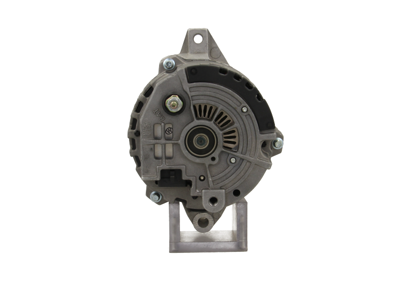 Wilson Lichtmaschine passend für Buick   90-01-4001 85 A