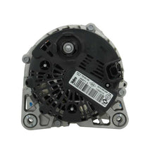 Load image into Gallery viewer, Original Neu Valeo Lichtmaschine passend für Renault  Scenic  TG15C153 160 A