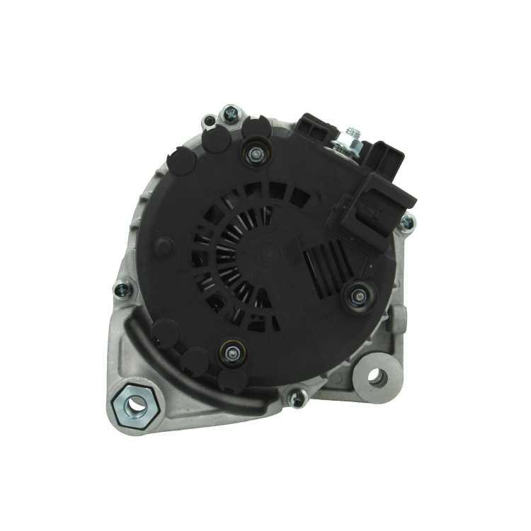 ORIGINAL VALEO 175A Lichtmaschine FÜR BMW 3er X3 E90 E93 E92 E91 E83 7805432 TOP