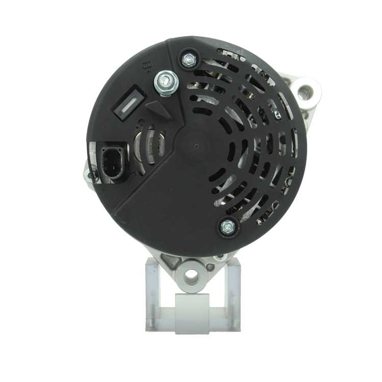 Original Neu Mahle Lichtmaschine passend für John  170A MG850 170 A