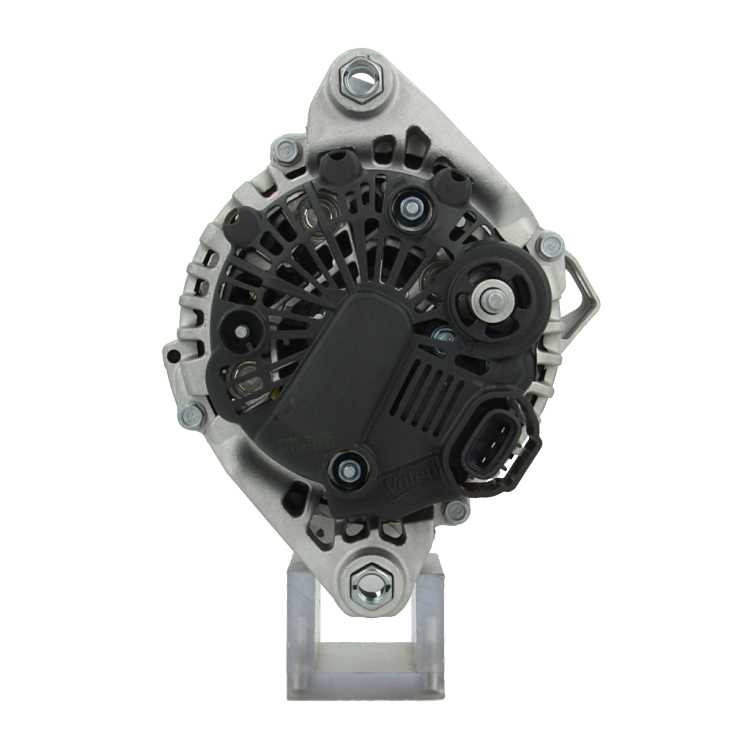 Neu Valeo Lichtmaschine passend für Hyundai/Kia   2655544 110 A