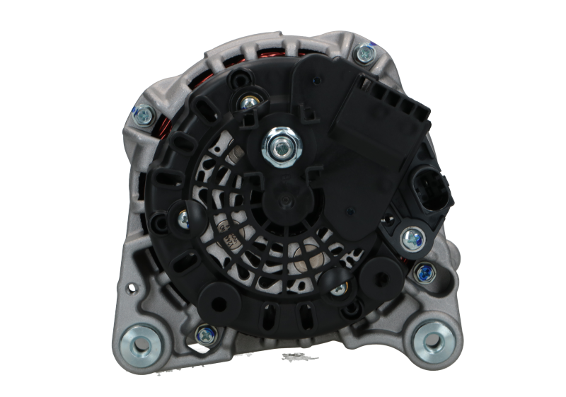 Lichtmaschine passend für Volkswagen  T-Roc  RNLF000BL0701 110 A