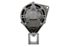 Load image into Gallery viewer, Original Neu Mahle Lichtmaschine passend für Deutz   MG528 33 A