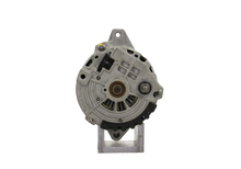 Charger l&#39;image dans la galerie, Generalüberholt Korea Lichtmaschine passend für Daewoo  Aranos  235002085-R 85 A