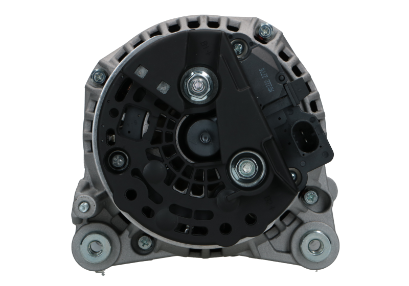 Lichtmaschine passend für Audi  Superb  RNL525102 140 A