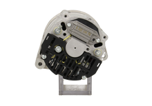 Load image into Gallery viewer, Original Neu Mahle Lichtmaschine passend für Claas   MG717 45 A