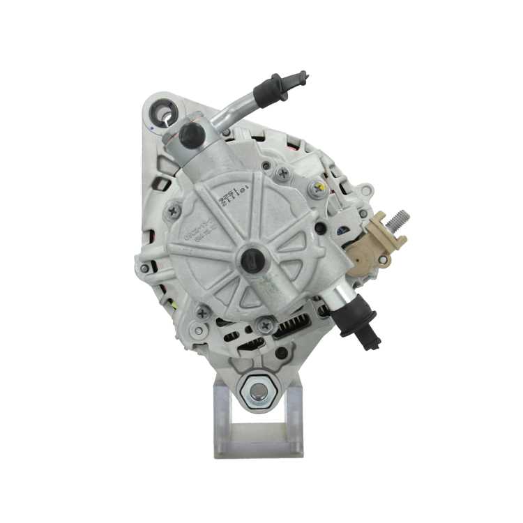 Neu Valeo Lichtmaschine passend für Hyundai  H100 Truck  37300-4A202 100 A