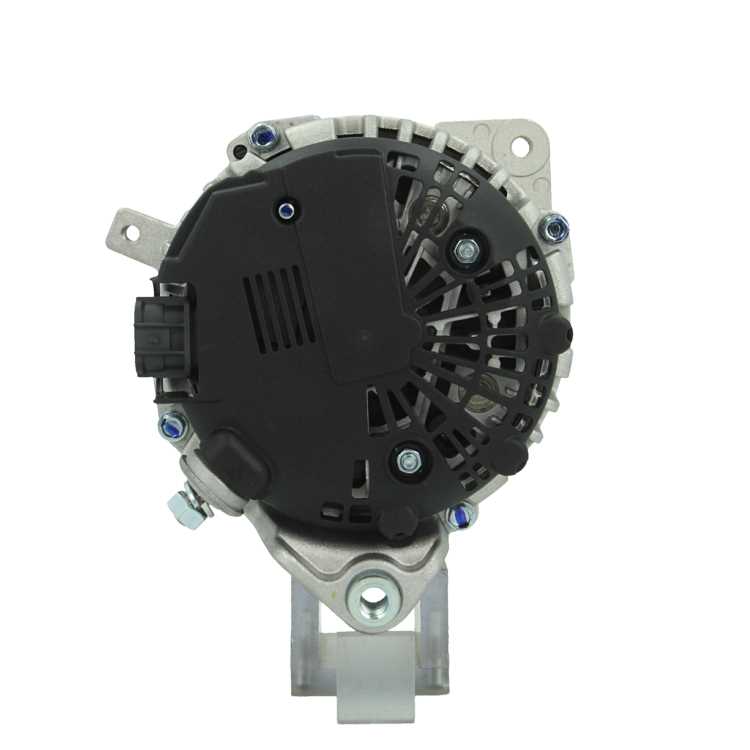 Lichtmaschine passend für Nissan  QX56  TG15C113 130 A