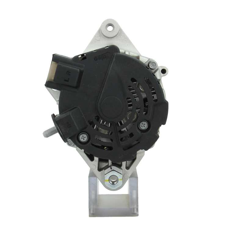 Neu Valeo Lichtmaschine passend für Hyundai   2655633 70 A