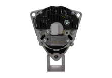 Charger l&#39;image dans la galerie, Original Neu Mahle Lichtmaschine passend für Mercedes   MG100 55 A