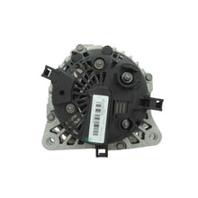 Load image into Gallery viewer, Original Neu Valeo Lichtmaschine passend für Renault  C8  TG15C117 150 A