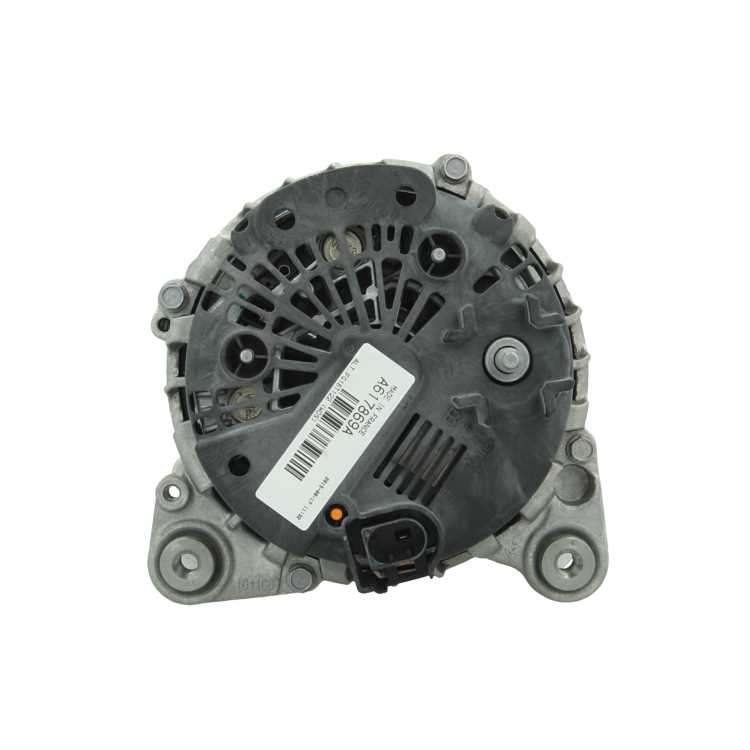 Original Neu Valeo Lichtmaschine passend für Volkswagen   FG18T122 180 A