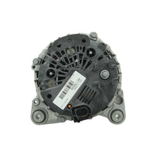 Load image into Gallery viewer, Original Neu Valeo Lichtmaschine passend für Volkswagen   FG18T122 180 A